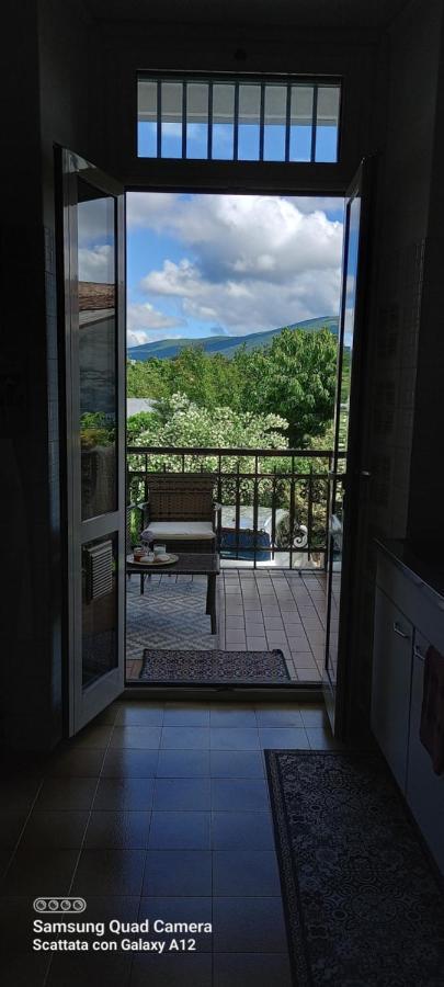 Casa Di Alice Apartment Gorizia Exterior photo